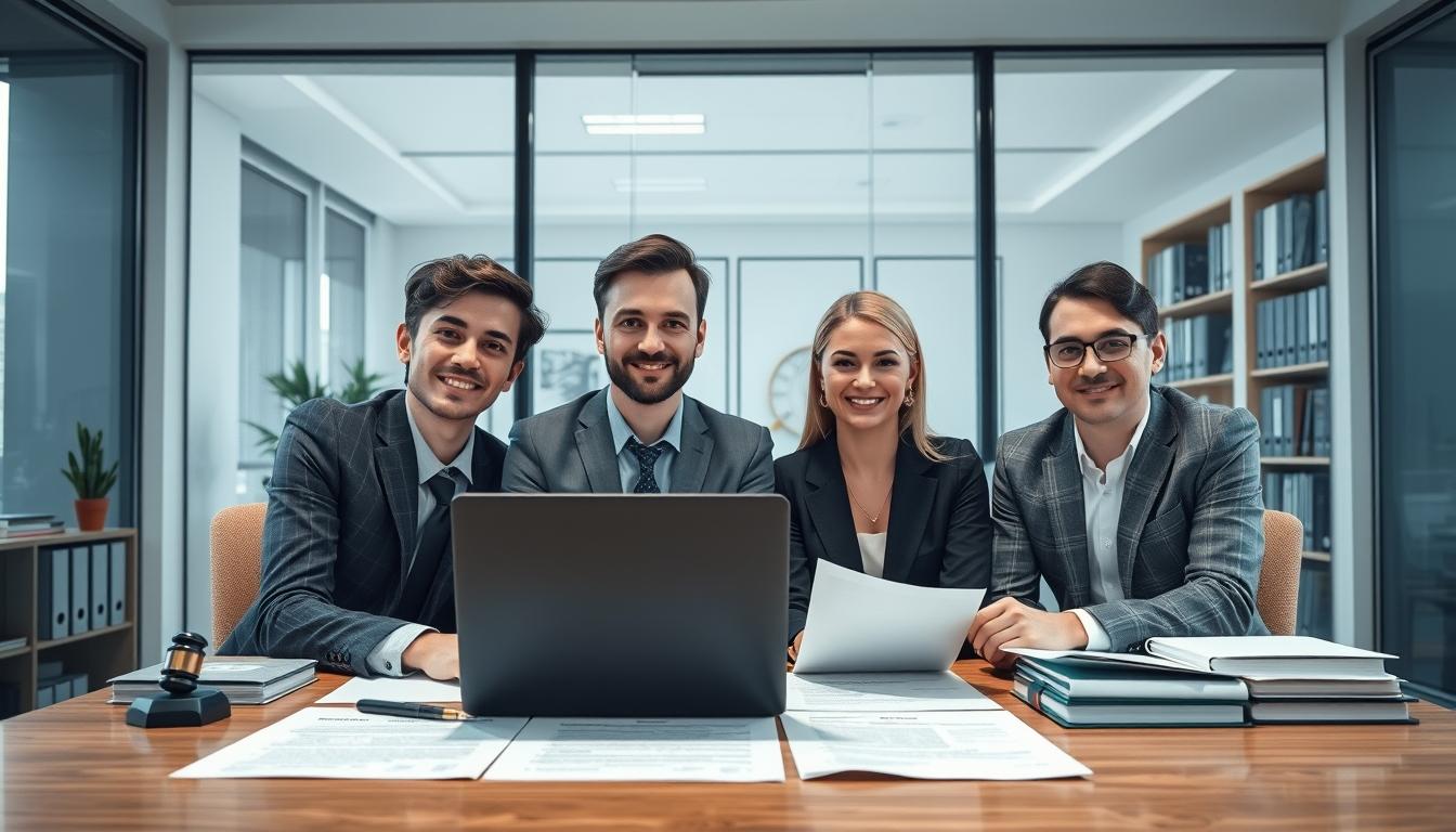 Family asking elder law questions